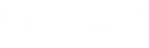 Dumpster Controls